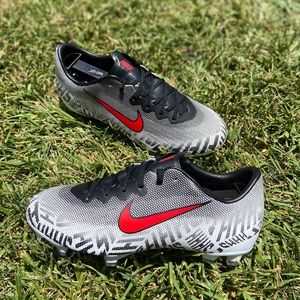 Nike Mercurial Vapor 12 Elite Neymar Soccer Cleats